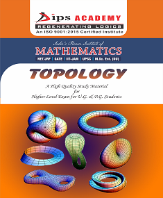 /Content/images/bookdips/Topology (NET)1.png